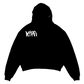 KT CursedHand Hoodie