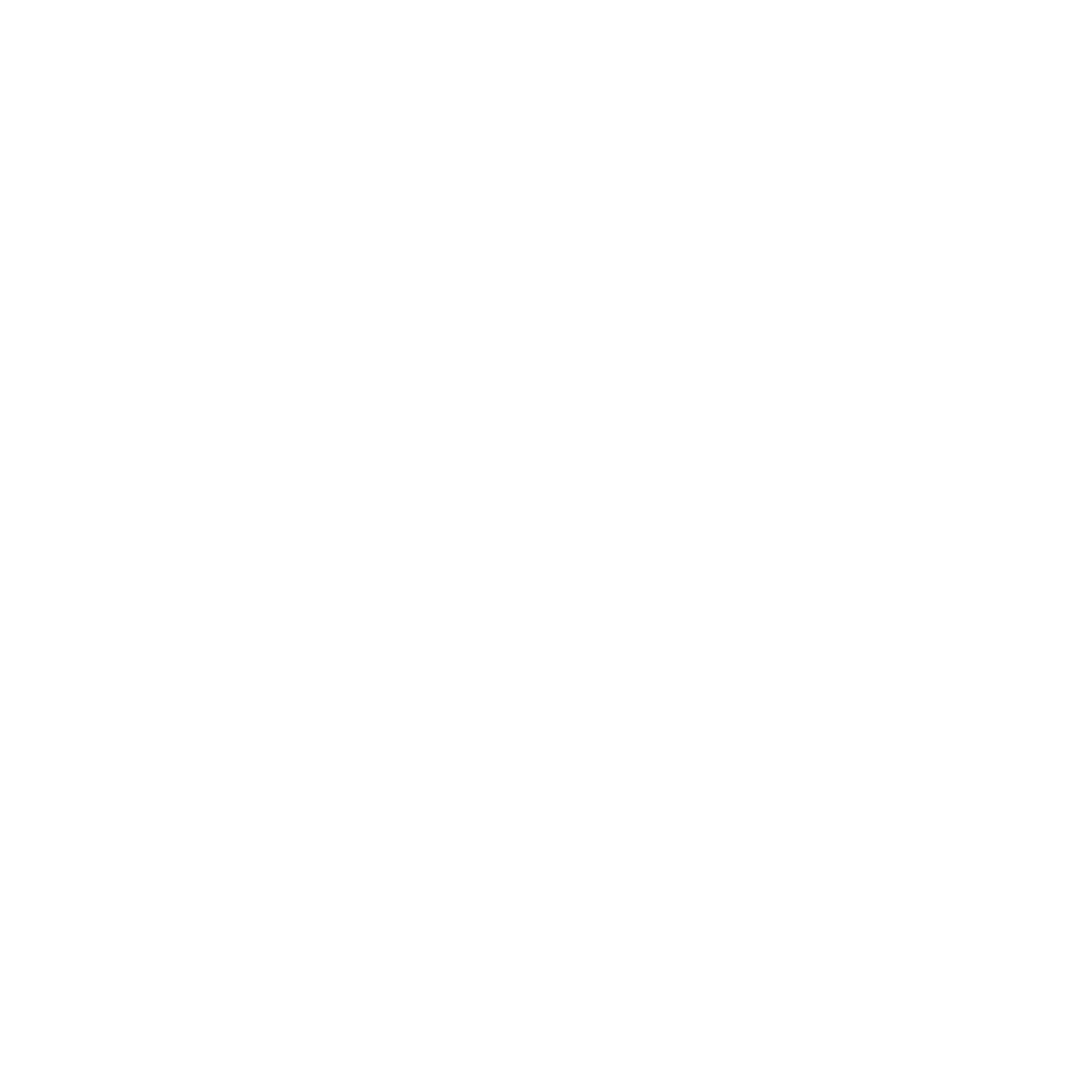 Karan